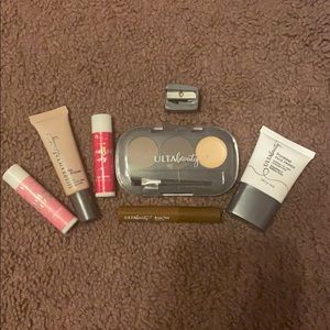 Ultra Beauty Bundle